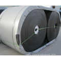 nylon conveyor belt for stone crushing EP1250
